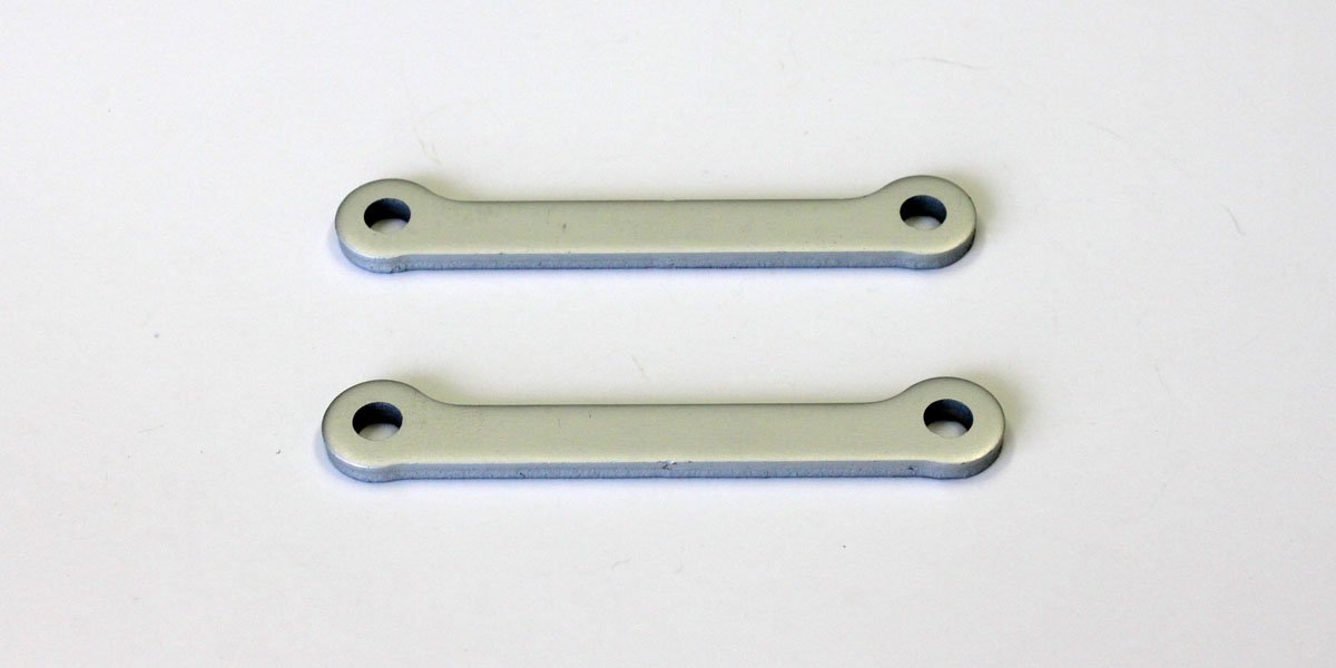 MT014 Sus. Plate MT014  - KYOSHO RC